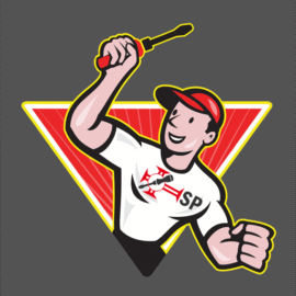 montador-de-moveis-sp-woo