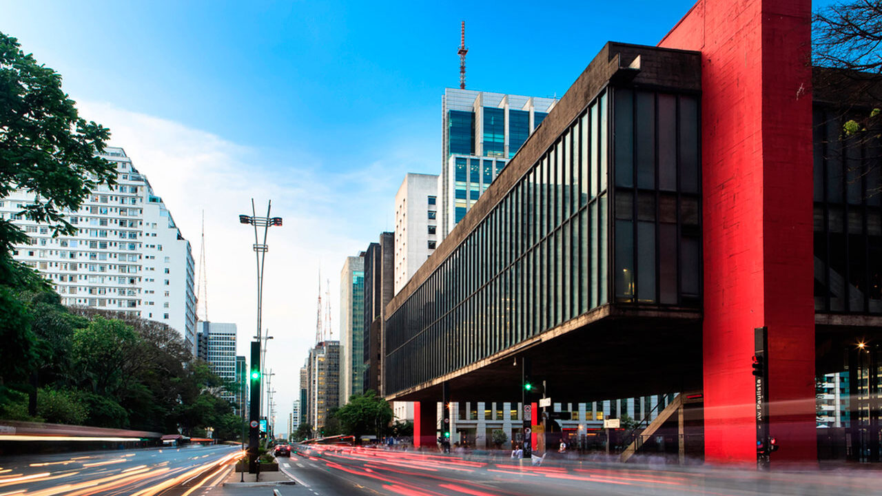 sao-paulo-sp-avenida-paulista-masp