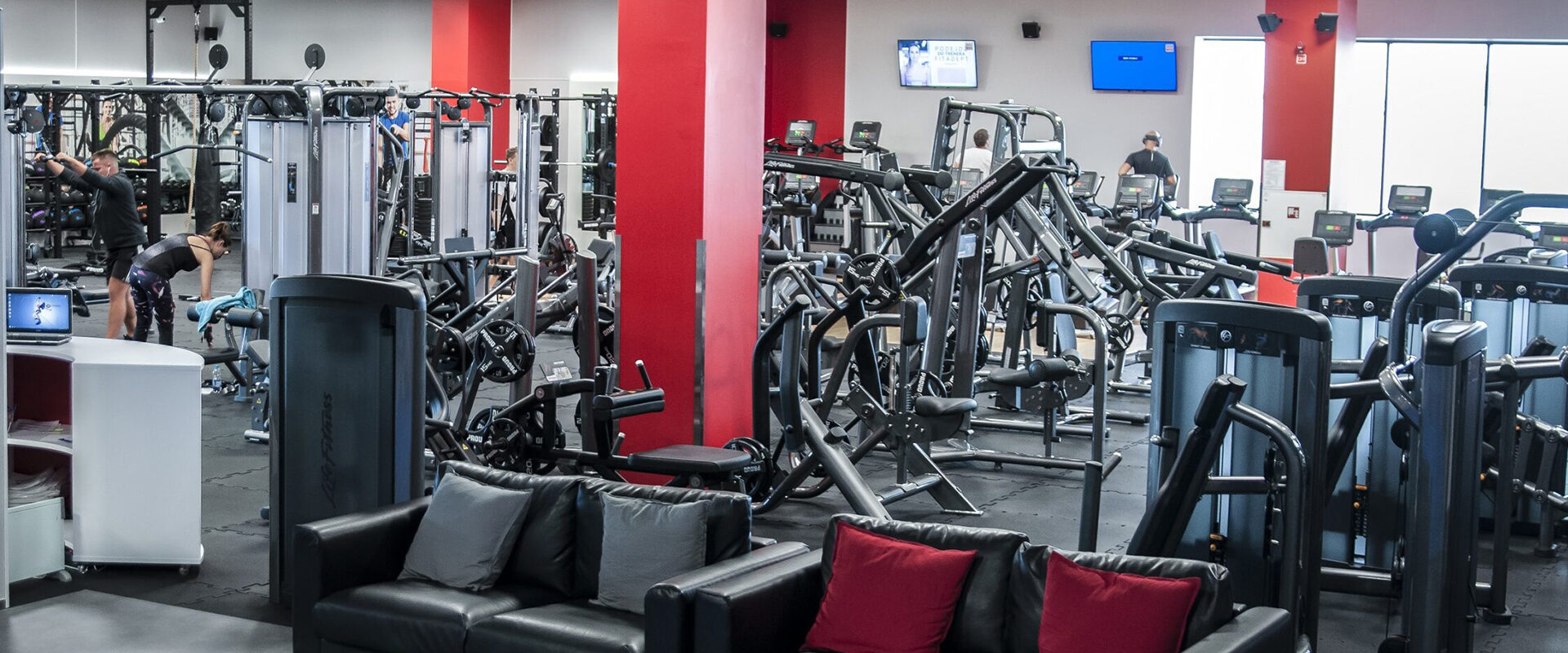 academia-de-musculacao